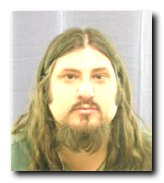 Offender Scott M Albrecht