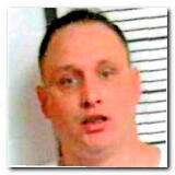 Offender Sean Emmanual Sanchez