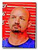 Offender Shawn Franklin Robards