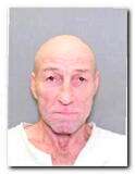 Offender Stanley Thaddeus Schmidt