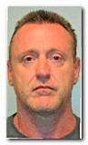 Offender Steven Richard Hartman