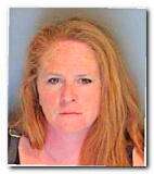 Offender Suzette D Oberst