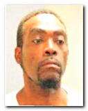 Offender Tadero Edward Taylor Sr