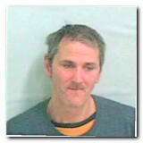 Offender Terrance Wayne Rice