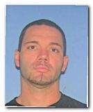 Offender Terry Dewight Sloan