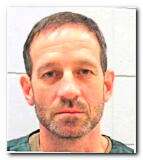 Offender Timothy M Malloy