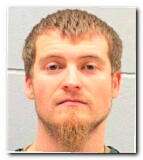 Offender Tyler J Vesterfelt