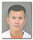 Offender Ut Nguyen