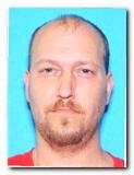 Offender William Earl Smith