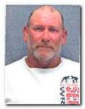 Offender Allen R Barton