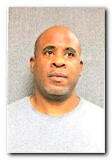 Offender Allen Thomas Armstrong