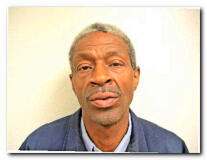 Offender Alton Watson