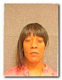 Offender Antonia Oneal