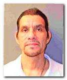 Offender Arnold Zepeda