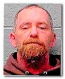 Offender Brian William Parks