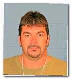 Offender Chad D Schroeder