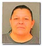 Offender Cindy Sue Gipson