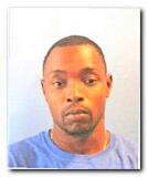 Offender Contrell Marquis Smith