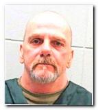 Offender Danny R Schultz