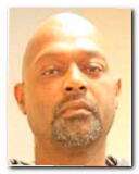 Offender Darnell Peete Sr