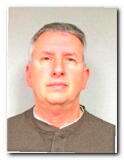 Offender David L Ott