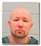 Offender David W Worth