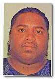 Offender Derrick Wayne Carter