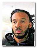 Offender Dominique Demetris Carter