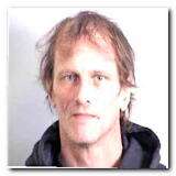 Offender Donald Robert Lang