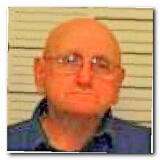 Offender Donnie Ray Hash Sr