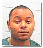 Offender Equez D Collins