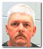 Offender Frank M Peak