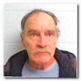 Offender Gary Lynn Bearfield