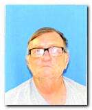 Offender Gary Wayne (deceased) Mcbrayer