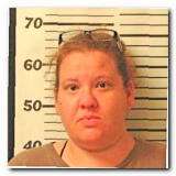 Offender Heather Ann Cannon