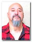 Offender Hector Trevino