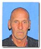 Offender Jarrell Delano (deceased) Frith