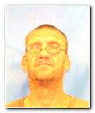 Offender Jason Howard