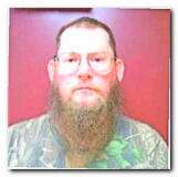 Offender Jeffrey David Bowman