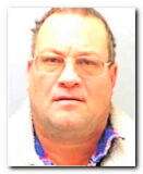 Offender Jeffrey Lynn Hudacek