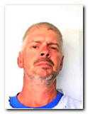 Offender Jerome F Kuter