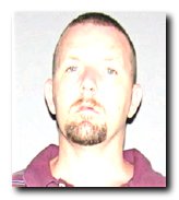 Offender Jerry W Messer