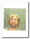 Offender Jerry Wayne Orsland