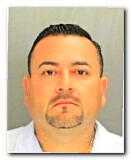 Offender Jesus Castro Sierra