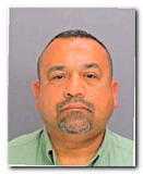 Offender Jesus Felix Soto