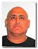 Offender Jesus Lopez Velasco