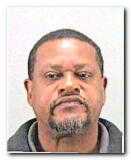 Offender Jimmie Earl Gray