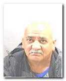 Offender Jimmie Joe Montoya