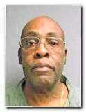 Offender Jimmie Jones