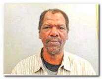 Offender Jimmie L Holmes